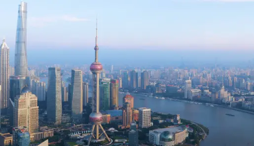 灵魂社交读书会艺术展到底怎么玩？参与方式与话题引导全拆解
