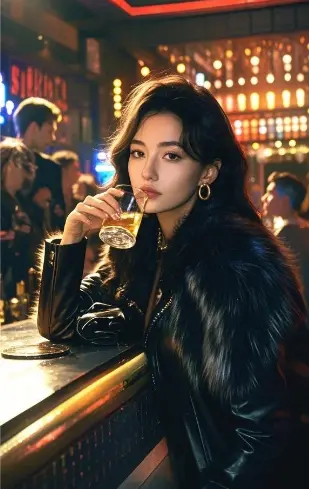 上海景点打卡交友-夜生活推荐-品茶休闲：解锁魔都潮流社交新姿势 🌃
